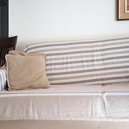 La Credenza, Borgo Dei Pescatori Apartment Черво Екстериор снимка